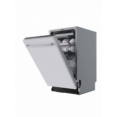 Посудомоечная машина Midea MID45S150i