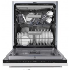 Посудомоечная машина Midea MID60S350i