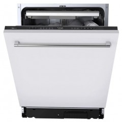 Посудомоечная машина Midea MID60S350i