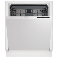 Посудомоечная машина Indesit DI 5C65 AED