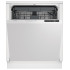 Посудомоечная машина Indesit DI 5C65 AED