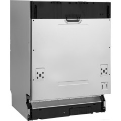 Посудомоечная машина Weissgauff BDW 6136 D Info Led
