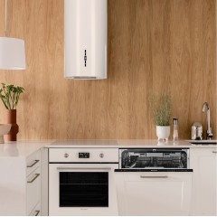 Посудомоечная машина Weissgauff BDW 6035