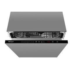 Посудомоечная машина Weissgauff BDW 6036 D Infolight