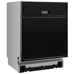 Посудомоечная машина Weissgauff BDW 6036 D Infolight