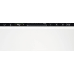 Посудомоечная машина Electrolux EEG67410W
