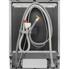 Посудомоечная машина Electrolux EEG67410W