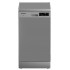 Посудомоечная машина Hotpoint-Ariston HFS 2C85 DW X