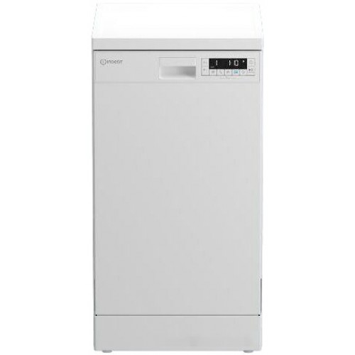 Посудомоечная машина Indesit DFS 1C67