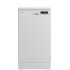 Посудомоечная машина Indesit DFS 1C67