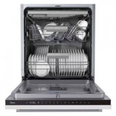 Посудомоечная машина Midea MID60S450i
