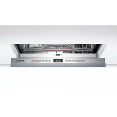 Посудомоечная машина Bosch SMV4HAX40E