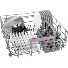 Посудомоечная машина Bosch SMV4HAX40E