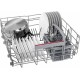Посудомоечная машина Bosch SMV4HAX40E