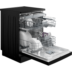 Посудомоечная машина Beko BDFN 25521B