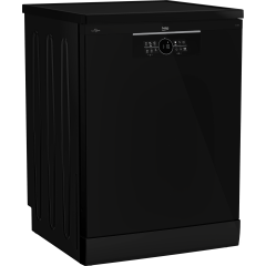 Посудомоечная машина Beko BDFN 25521B