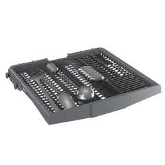 Посудомоечная машина Beko BDFN 25521B