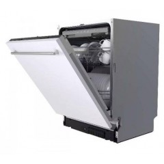Посудомоечная машина Midea MID60S150i