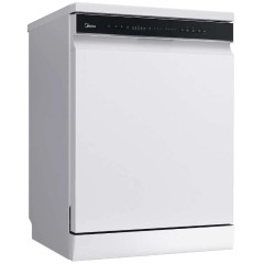 Посудомоечная машина Midea MFD60S150Wi
