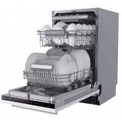 Посудомоечная машина Midea MID45S450i