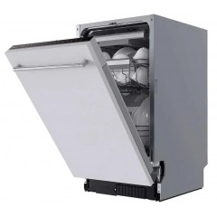 Посудомоечная машина Midea MID45S450i