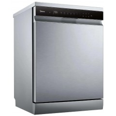 Посудомоечная машина Midea MFD60S350Si