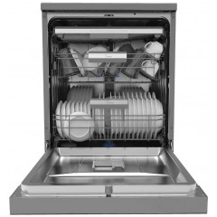 Посудомоечная машина Midea MFD60S350Si