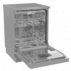 Посудомоечная машина Gorenje GS643D90X
