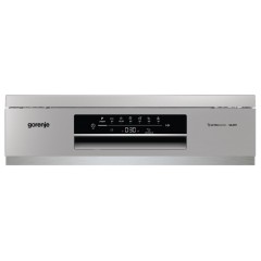 Посудомоечная машина Gorenje GS643D90X