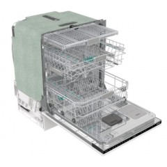 Посудомоечная машина Gorenje GV693B67AD