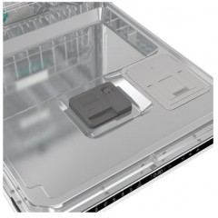 Посудомоечная машина Gorenje GV693B67AD