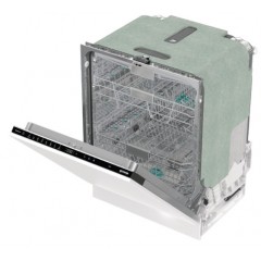 Посудомоечная машина Gorenje GV693B67AD