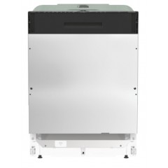 Посудомоечная машина Gorenje GV693B67AD