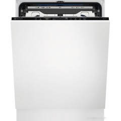 Посудомоечная машина Electrolux EEM69410W