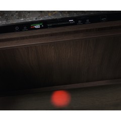 Посудомоечная машина Electrolux EEM69410W