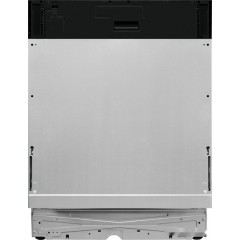 Посудомоечная машина Electrolux EEM69410W