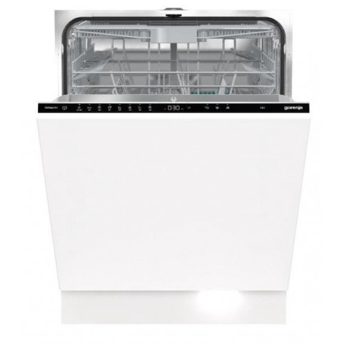 Посудомоечная машина Gorenje GV673C61