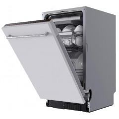 Посудомоечная машина Midea MID45S360i