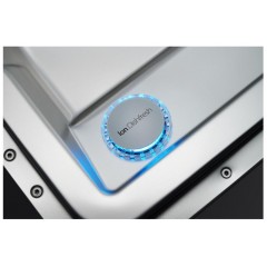 Посудомоечная машина Midea MID60S720i