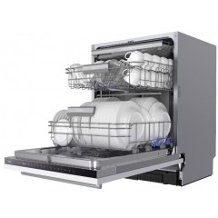 Посудомоечная машина Midea MID60S720i