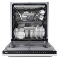 Посудомоечная машина Midea MID60S720i