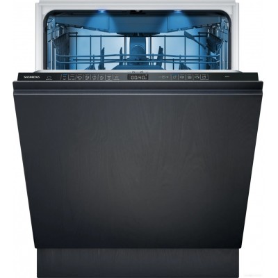 Посудомоечная машина Siemens iQ500 SX65ZX49CE