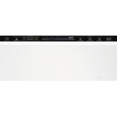 Посудомоечная машина AEG FSK73768P
