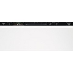 Посудомоечная машина AEG FSK64907Z