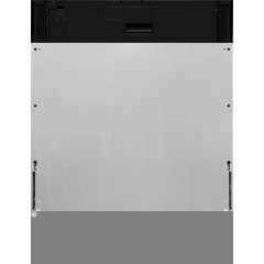 Посудомоечная машина AEG FSE94848P