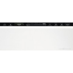 Посудомоечная машина Electrolux EEG68600W