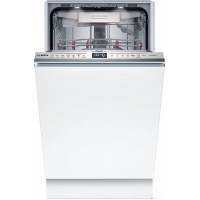 Посудомоечная машина Bosch Seria 6 SPV6YMX08E