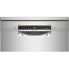 Посудомоечная машина Bosch Seria 4 SMS4HTI45E