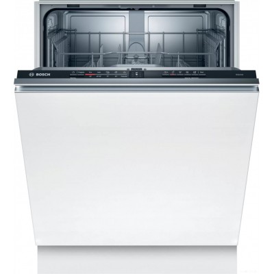 Посудомоечная машина Bosch Serie 2 SMV2ITX48E