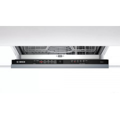 Посудомоечная машина Bosch Serie 2 SMV2ITX48E